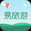 易旅游 V2.7.6