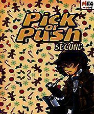 《大挑战之旅》简体中文硬盘版