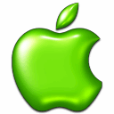 小苹果活动助手 V1.1