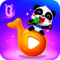 宝宝巴士儿歌 V5.6.7