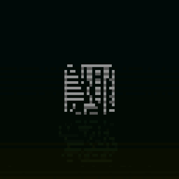 悼念之行星 V1.2.1