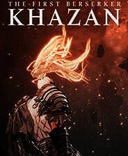 《第一狂战士：卡赞》494439 二十二项修改器[3DM]