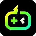 乐享快游（免排队版） V3.3.0