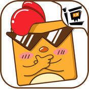 疯狂老司机 V1.1