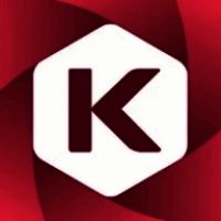 KKTV 最新版 V3.28.0.761