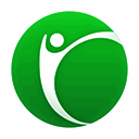 凯立德地图 V8.4.19