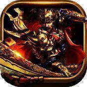 热血一刀流 V1.1