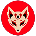 Magisk Delta 最新版 VR65C33E4F-kitsune