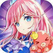 冒险岛传说 V1.3