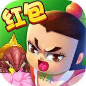 葫芦兄弟：酷跑金刚 V1.6