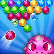 萌萌泡泡龙 V5.2