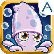 小墨鱼找妈妈 V1.0.2