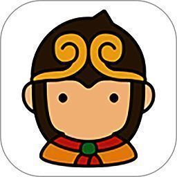 悟空万能遥控器 2025最新版 V3.4.4.1