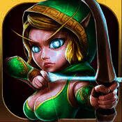 英雄守卫战 V1.3