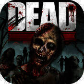 丧尸屠城 V1.0.2