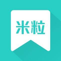 米粒兼职 V1.0.5