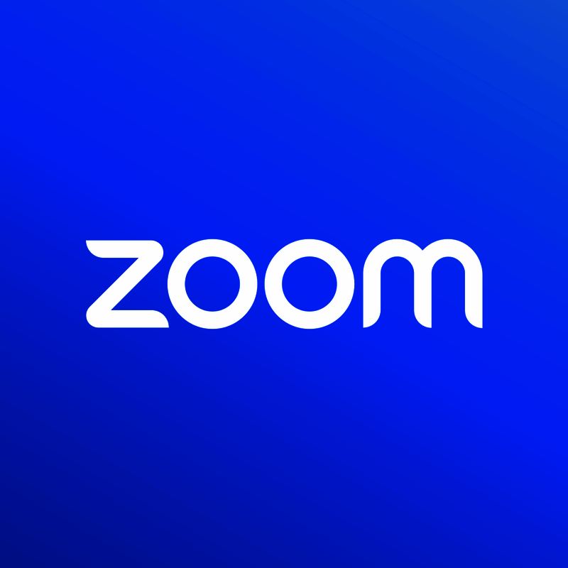zoom 网页版 V5.12.2.9059