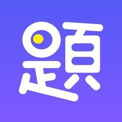 题多多 V1.3