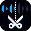 Audio Editor 官网版 V1.01.66.0321
