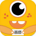 画质怪兽（画质助手） 官方正版 Vrelease-0.3