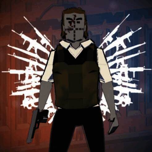 格雷的战争理由 V2.3