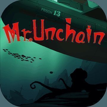 关不住先生 V1.4