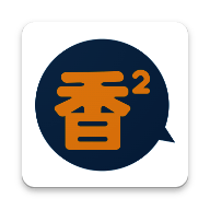 boylove app下载官方正版免费安卓版 V1.23