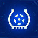 智能胎压 V1.24.2