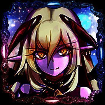 为了让你成为勇者：向坏蛋勇者们献上花束 V1.0.11