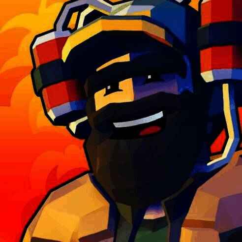 战斗突击：皇家版 V1.0.6