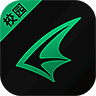 运动世界 校园版 V1.5.4