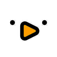 耐飞视频 V2.0.20