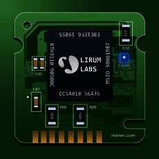 利落检测器 V4.4.5