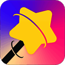 魔图 正版下载安装 V5.1.8