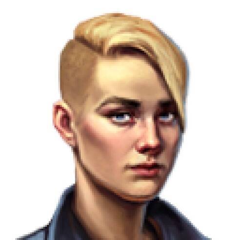 机械密语 V1.0.12