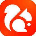 UC浏览器 官网入口 V15.2.2.1212