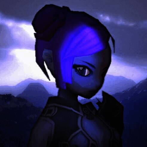 尼米亚传奇：Vandgels V1.1