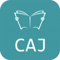 CAJ阅读浏览器 V1.4.6