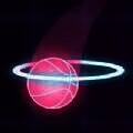 篮球明星霓虹灯 V1.5