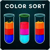 倒水模拟器2 V1.4