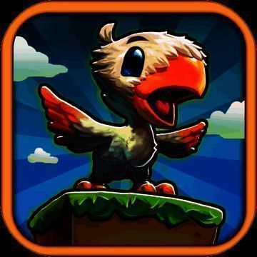 编程吧宠物 V1.4