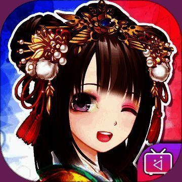 后宫升职记 V1.1.1