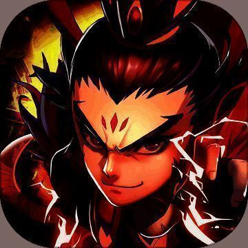 超级三国志大战M V1.6