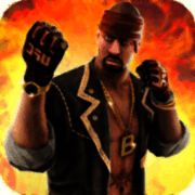 黑帮争霸打斗：街头战争 V1.0.2