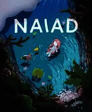 《NAIAD》免安装中文版