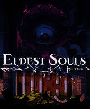 《上古之魂》简体中文免安装版