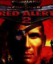 《红色警戒2：共和国之辉》PC版下载