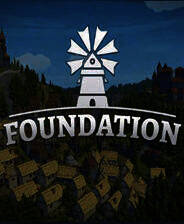 《奠基》 v1.10.3.2升级档+未加密补丁[RUNE]