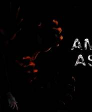 《灰烬之中》 v1.1.3升级档+未加密补丁[TENOKE]