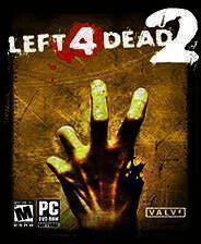 《求生之路2》电脑版